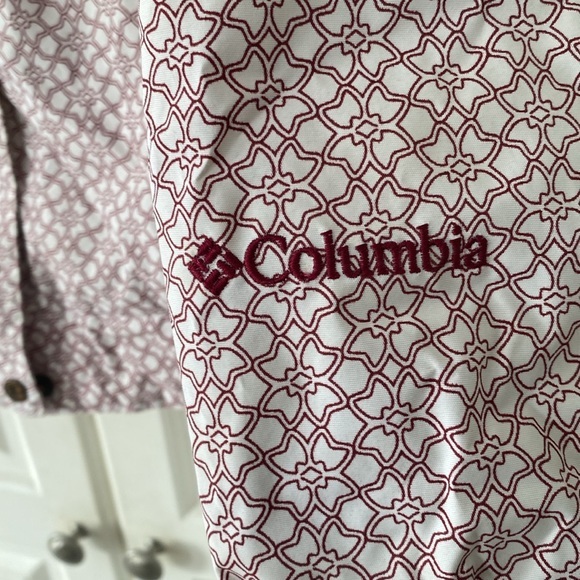 Girl’s 10/12 Winter Ski Jacket - Picture 3 of 13